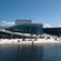 Revel in views of popular Oslo landmarks.